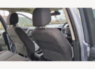 Land Rover Freelander 2 2.2 TD4 S 4WD 5dr