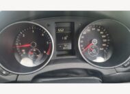 Volkswagen Golf 1.6 TDI SE 5dr