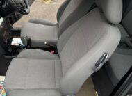 Volkswagen Fox 1.4 16V Euro 4 3dr