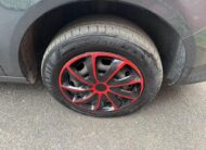 Volkswagen Fox 1.4 16V Euro 4 3dr