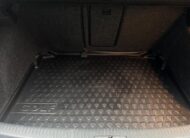 Volkswagen Golf 2.0 TDI GT DSG Euro 5 5dr