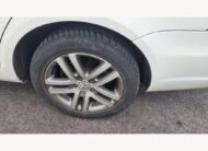 Volkswagen Golf 1.6 TDI SE 5dr