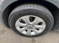 Vauxhall Astra 1.6i Design Euro 6 5dr