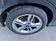 Ford Grand C-Max 1.6 TDCi Titanium X Euro 5 5dr 7 SEATS