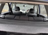 Honda Jazz 1.4 i-VTEC ES Euro 4 5dr
