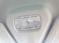 Citroen Grand C4 Picasso 1.6 e-HDi Airdream Exclusive EGS 5dr 7 Seats