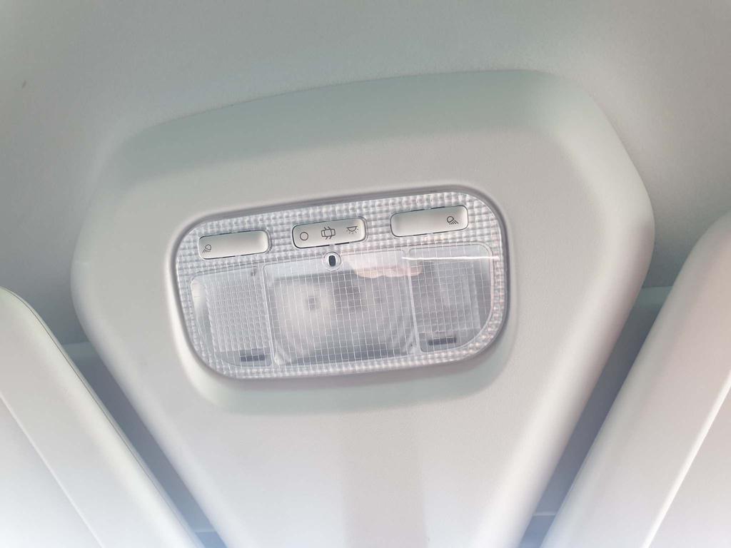 Citroen Grand C4 Picasso 1.6 e-HDi Airdream Exclusive EGS 5dr 7 Seats