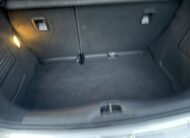 Citroen DS3 1.6 VTi DStyle Plus Euro 5 3dr