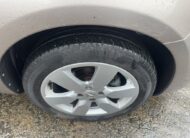 Nissan Note 1.6 16V Tekna Auto Euro 4 5dr Automatic