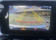 Mercedes-Benz C Class 2.0 C350e 6.4kWh Sport G-Tronic+ Euro 6 (s/s) 5dr