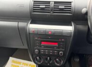 Volkswagen Fox 1.4 16V Euro 4 3dr