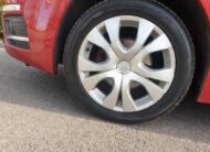 Citroen Grand C4 Picasso 1.6 e-HDi Airdream Exclusive EGS 5dr 7 Seats