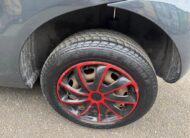 Volkswagen Fox 1.4 16V Euro 4 3dr