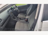 Volkswagen Golf 1.6 TDI SE 5dr