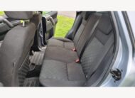 Land Rover Freelander 2 2.2 TD4 S 4WD 5dr