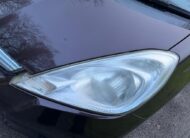 Honda Fit Hybrid 1.3 Petrol 1 Owner Car