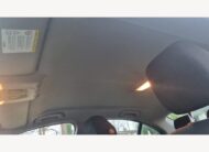 BMW 3 Series 2.0 320d ED EfficientDynamics 4dr