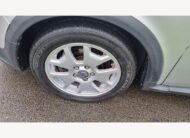 Volvo C30 2.0 D S 2dr