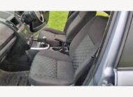 Land Rover Freelander 2 2.2 TD4 S 4WD 5dr