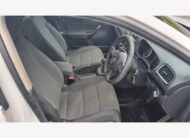 Volkswagen Golf 1.6 TDI SE 5dr
