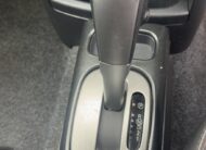 Nissan Note 1.6 16V Tekna Auto Euro 4 5dr Automatic