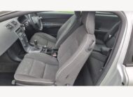 Volvo C30 2.0 D S 2dr