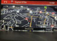 Vauxhall Astra GTC 1.6 CDTi ecoFLEX Limited Edition Euro 6 (s/s) 3dr