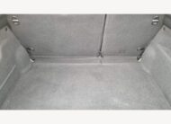 Peugeot 208 1.2 VTi Allure 3dr