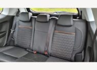 Peugeot 208 1.2 VTi Allure 3dr