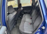 Honda Jazz 1.4 i-VTEC ES Euro 4 5dr