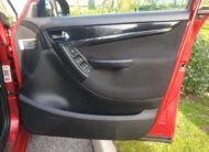 Citroen Grand C4 Picasso 1.6 e-HDi Airdream Exclusive EGS 5dr 7 Seats