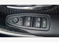 BMW 3 Series 2.0 320d ED EfficientDynamics 4dr