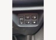 Citroen Grand C4 Picasso 1.6 e-HDi Airdream Exclusive EGS 5dr 7 Seats