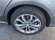 Mercedes-Benz C Class 2.0 C350e 6.4kWh Sport G-Tronic+ Euro 6 (s/s) 5dr