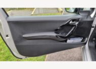 Peugeot 208 1.2 VTi Allure 3dr