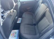 Vauxhall Astra 2.0 CDTi SRi Auto Euro 5 5dr