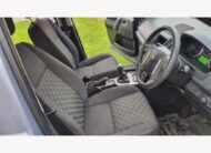 Land Rover Freelander 2 2.2 TD4 S 4WD 5dr