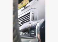 Citroen Grand C4 Picasso 1.6 e-HDi Airdream Exclusive EGS 5dr 7 Seats