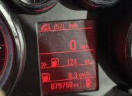 Vauxhall Astra GTC 1.6 CDTi ecoFLEX Limited Edition Euro 6 (s/s) 3dr