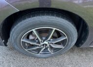 Honda Fit Hybrid 1.3 Petrol 1 Owner Car