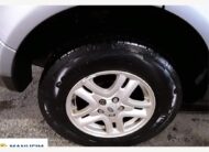 Land Rover Freelander 2 2.2 TD4 S 4WD 5dr