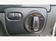 Volkswagen Golf 1.6 TDI SE 5dr