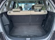 Honda Fit Hybrid 1.3 Petrol 1 Owner Car