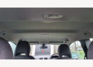 Volvo C30 2.0 D S 2dr