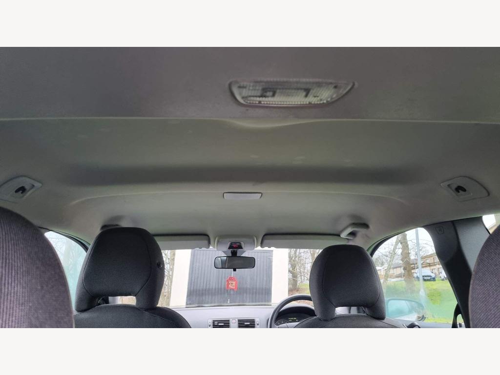 Volvo C30 2.0 D S 2dr