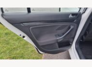 Volkswagen Golf 1.6 TDI SE 5dr