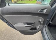 Vauxhall Astra 1.6i Design Euro 6 5dr