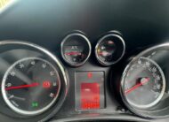 Vauxhall Astra 1.6i Design Euro 6 5dr