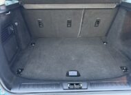 Land Rover Range Rover Evoque 2.2 SD4 Pure Tech Auto 4WD Euro 5 (s/s) 5dr