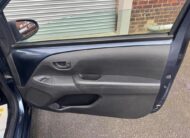 Peugeot 108 1.0 Active Euro 6 3dr